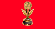 لوح زرین صداقت در کسب و کار لوح زرین صداقت در کسب و کار